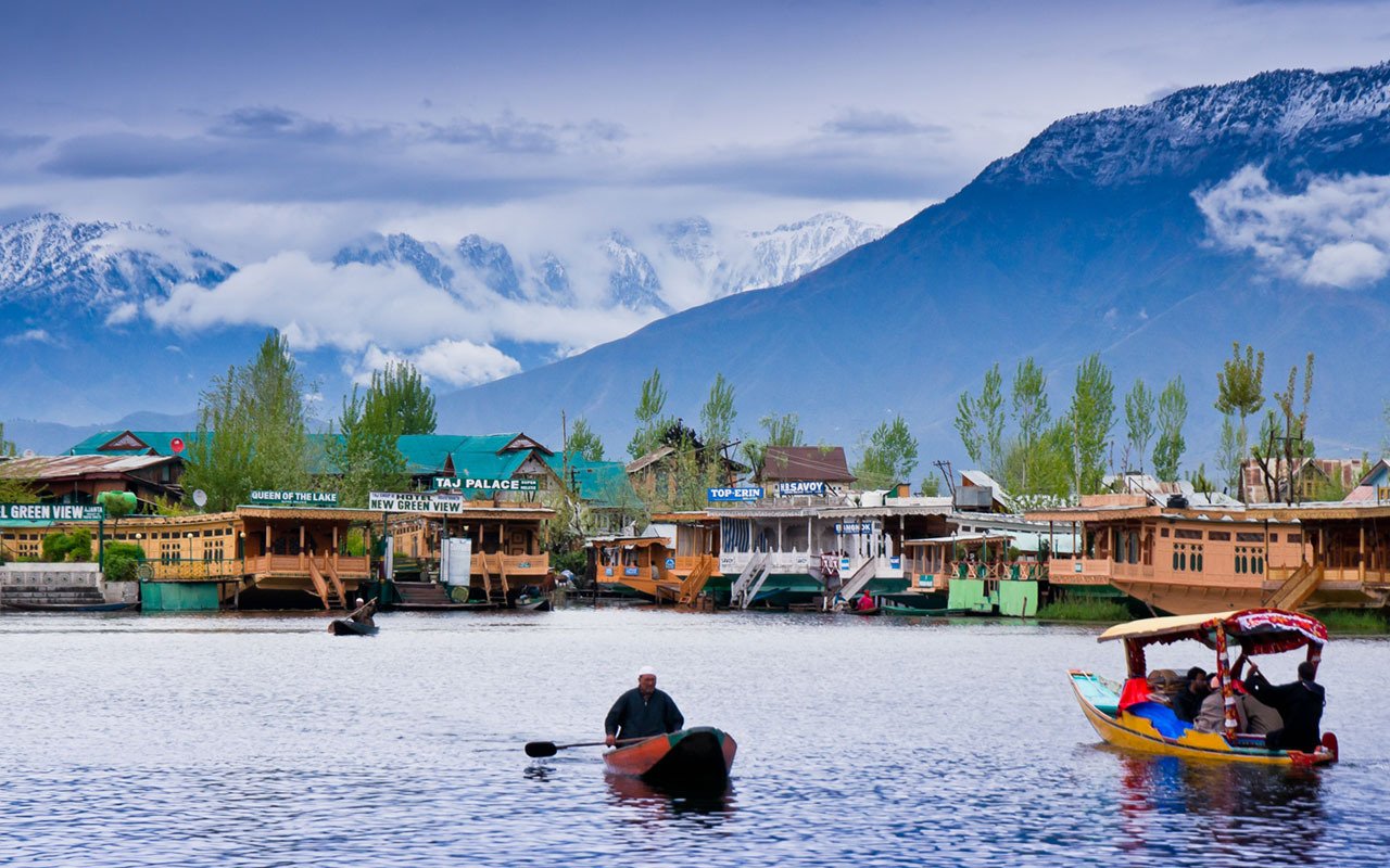 kashmir-tour-package