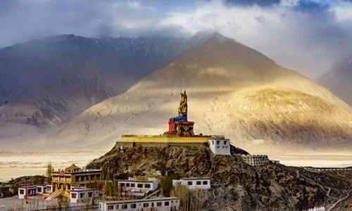 ladakh-monastery-tour.jpg